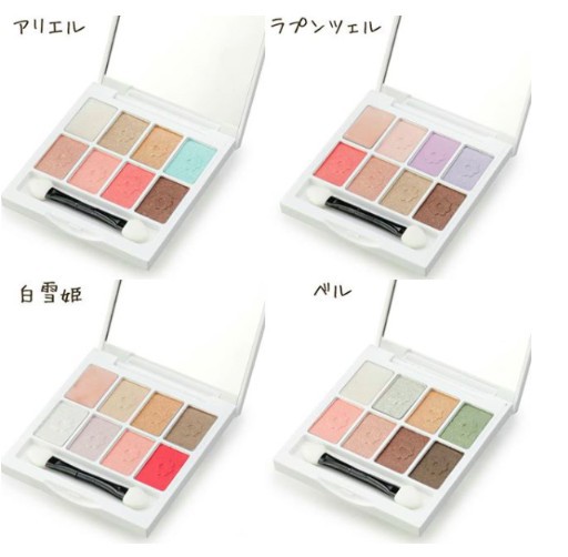 螢幕快照 2018-06-15 下午11.27.15