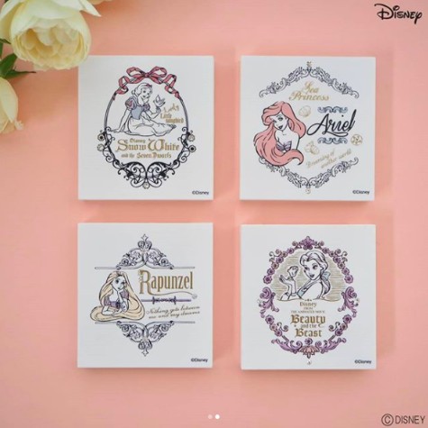 螢幕快照 2018-06-15 下午11.27.23