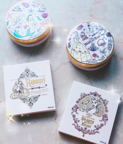 螢幕快照 2018-06-15 下午11.27.39