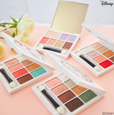 螢幕快照 2018-06-15 下午11.27.45