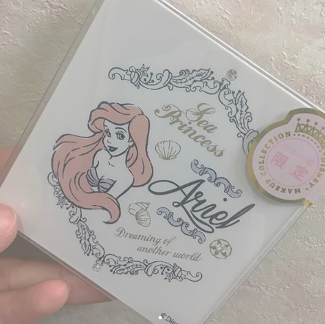 螢幕快照 2018-06-15 下午11.28.05