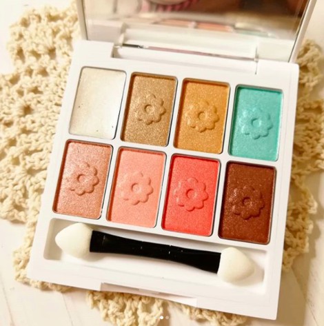 螢幕快照 2018-06-15 下午11.28.30