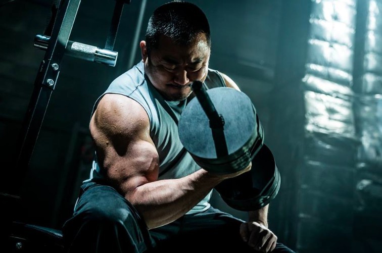 螢幕快照 2018-06-15 下午4.05.17