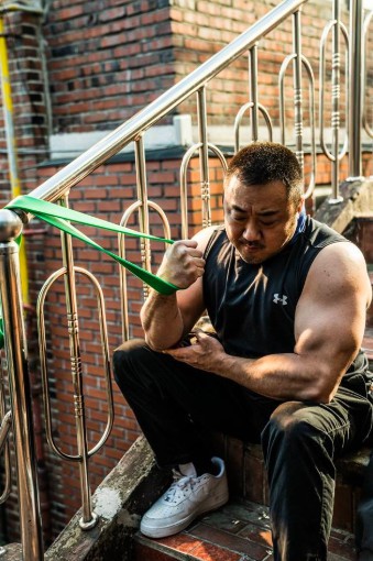 螢幕快照 2018-06-15 下午4.05.49