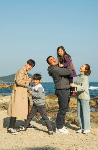 螢幕快照 2018-06-15 下午4.06.20