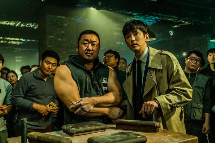 螢幕快照 2018-06-15 下午4.06.42