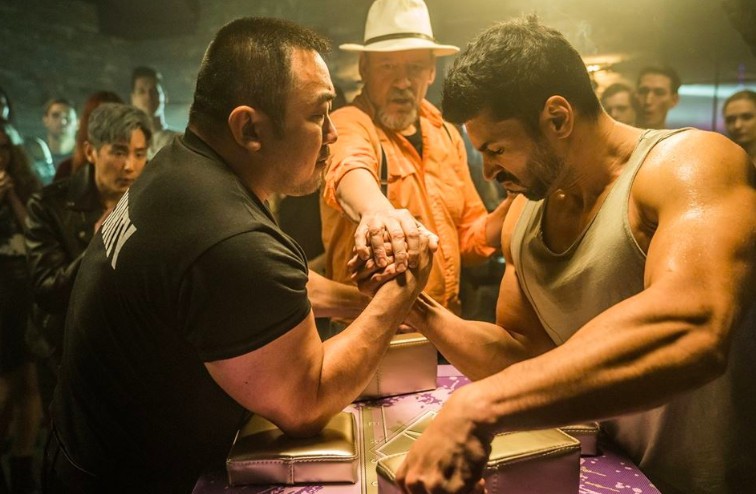 螢幕快照 2018-06-15 下午4.06.56