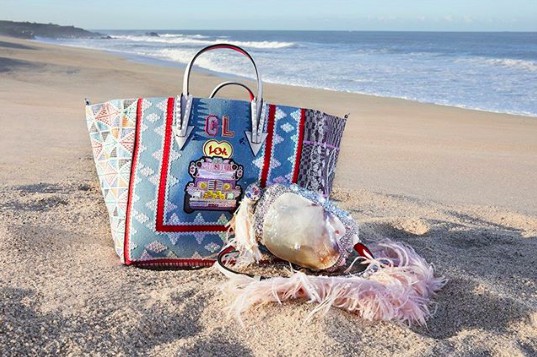 螢幕快照 2018-06-15 下午5.15.26