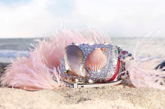 螢幕快照 2018-06-15 下午5.15.37