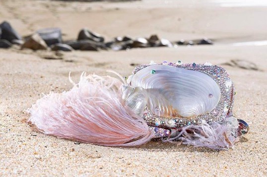 螢幕快照 2018-06-15 下午5.15.44