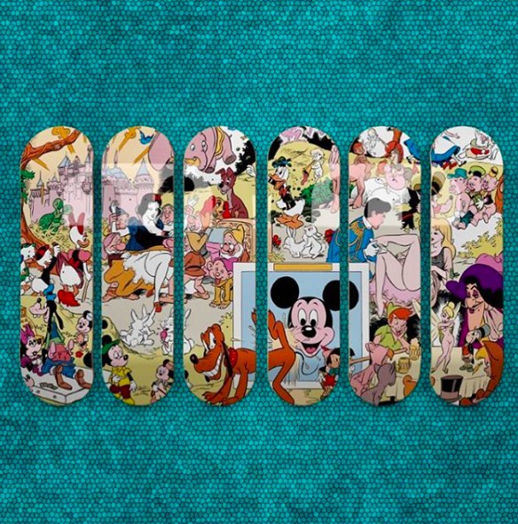 螢幕快照 2018-06-19 上午11.53.08