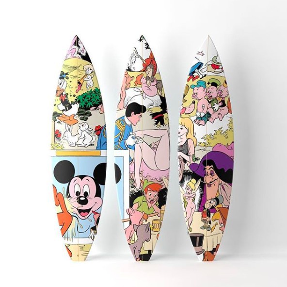 螢幕快照 2018-06-19 下午12.08.27