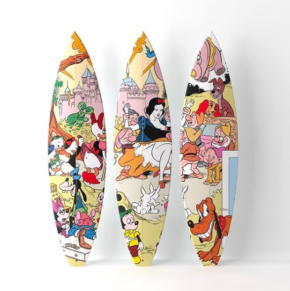 螢幕快照 2018-06-19 下午12.08.33