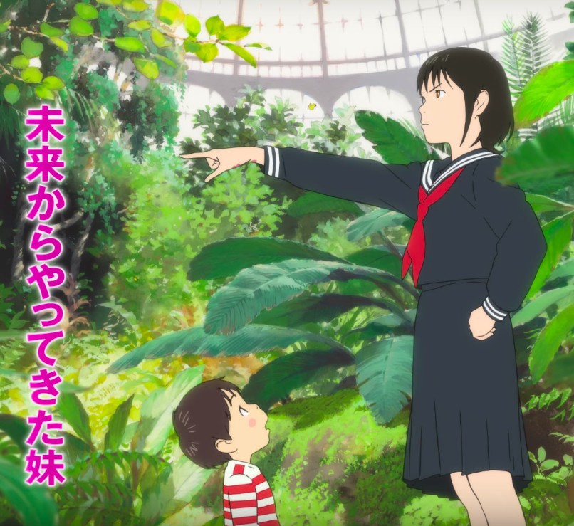 螢幕快照 2018-06-19 下午2.01.43