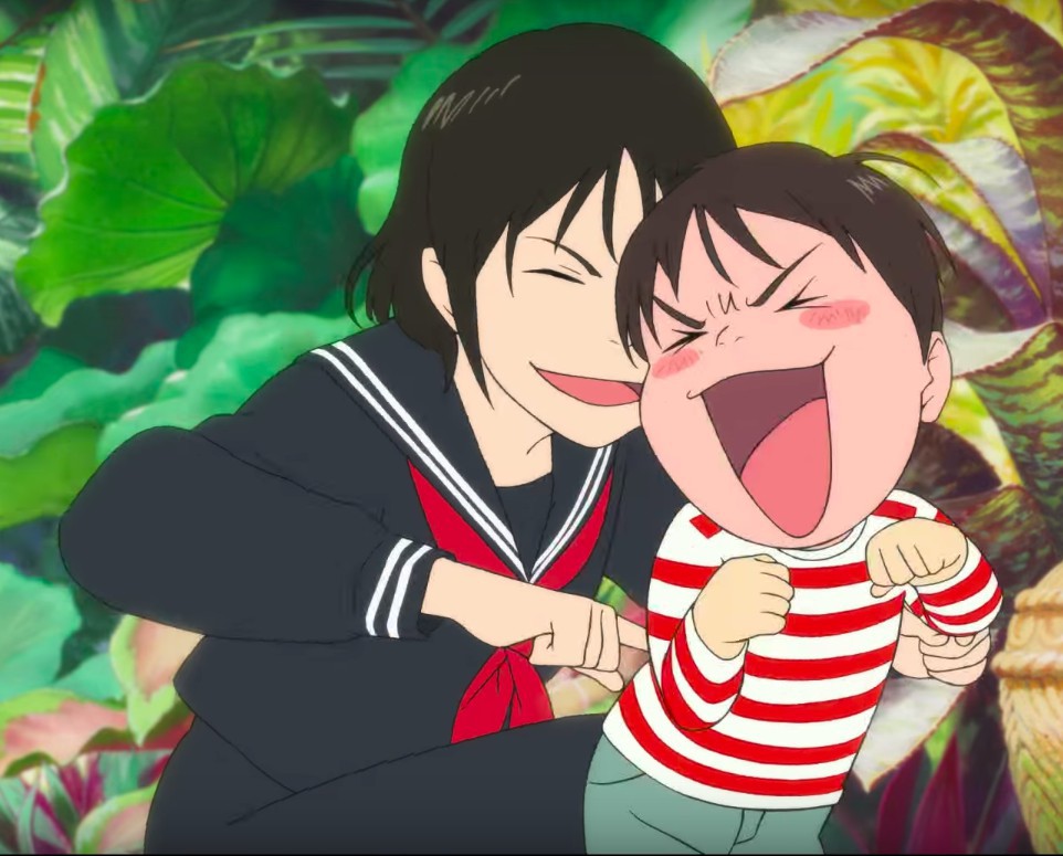 螢幕快照 2018-06-19 下午2.08.55