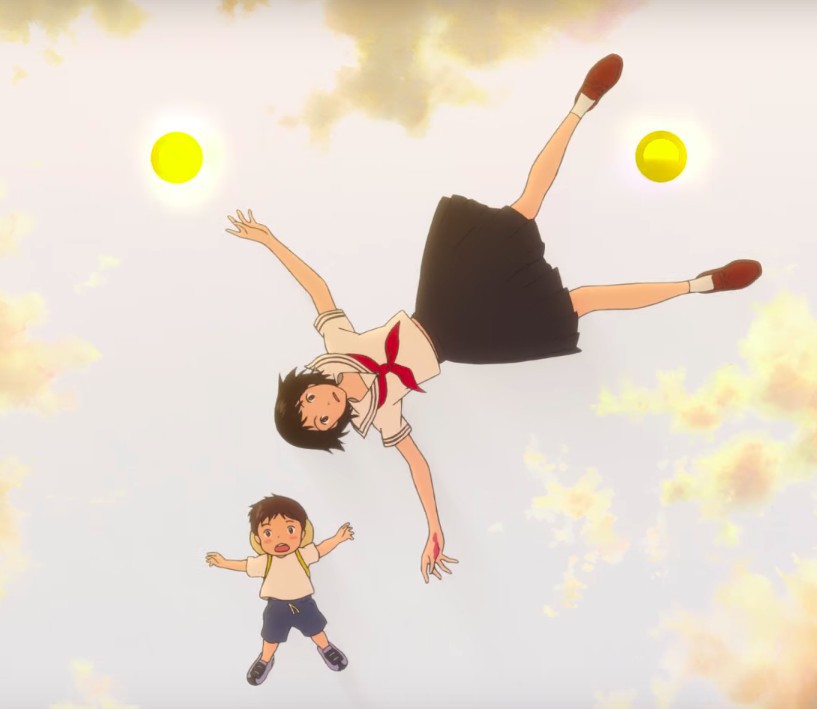 螢幕快照 2018-06-19 下午2.09.30