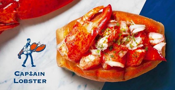 螢幕快照 2018-06-19 下午2.13.30