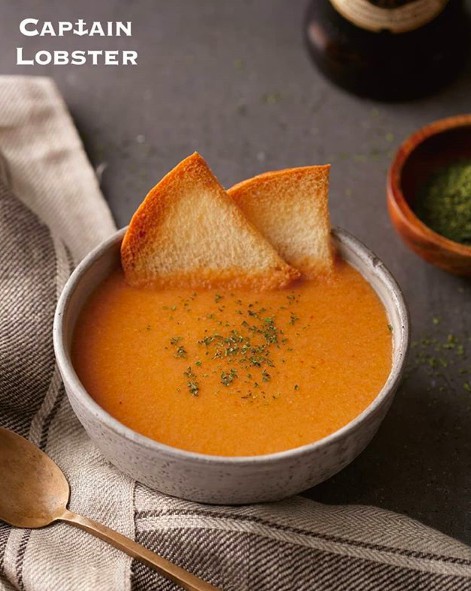 螢幕快照 2018-06-19 下午2.38.22