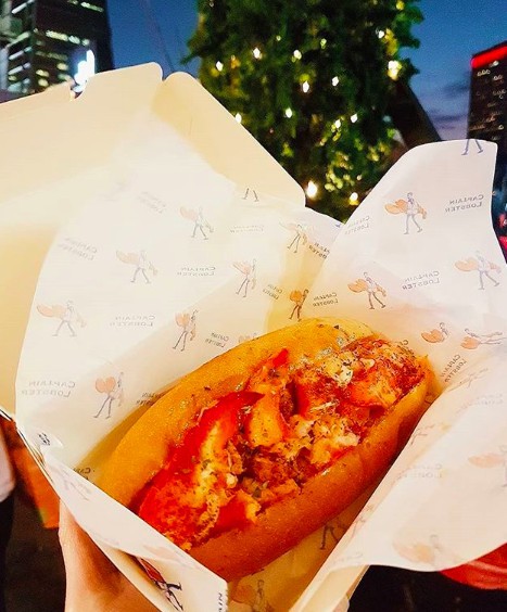 螢幕快照 2018-06-19 下午2.38.40