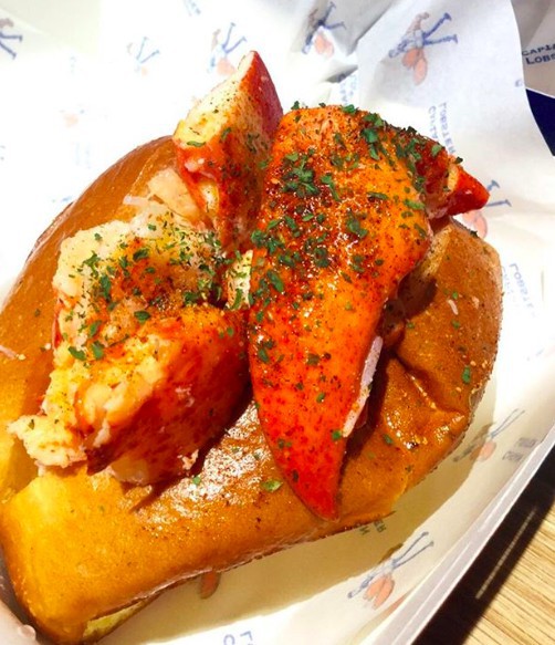 螢幕快照 2018-06-19 下午2.38.58