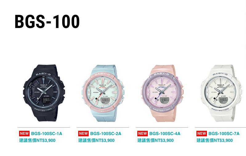 螢幕快照 2018-06-20 下午3.00.12