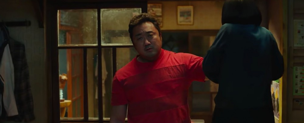 螢幕快照 2018-06-20 下午3.41.38