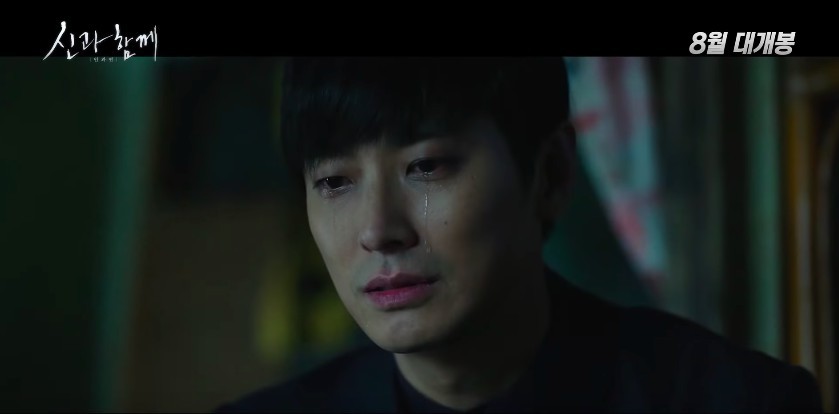 螢幕快照 2018-06-20 下午3.58.11