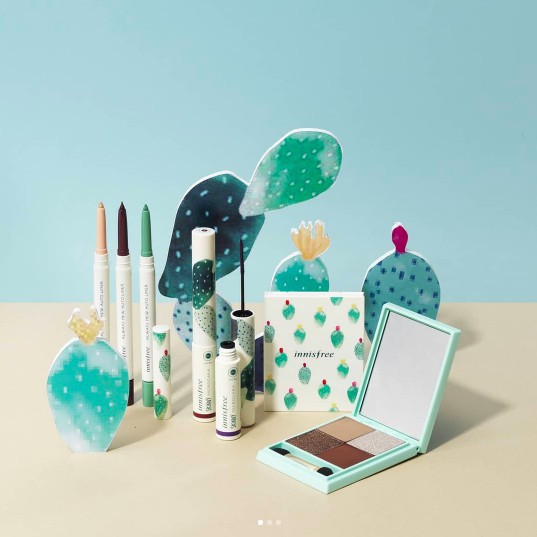 螢幕快照 2018-06-21 上午11.18.47