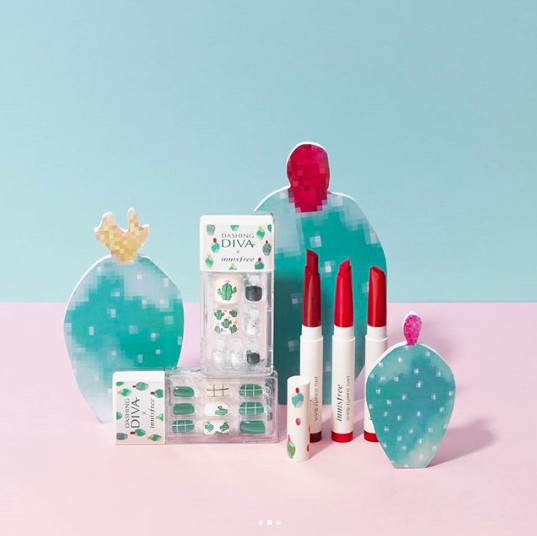 螢幕快照 2018-06-21 上午11.19.03