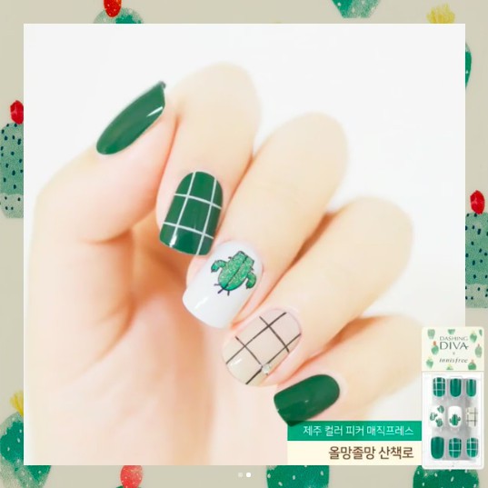 螢幕快照 2018-06-21 上午11.19.35