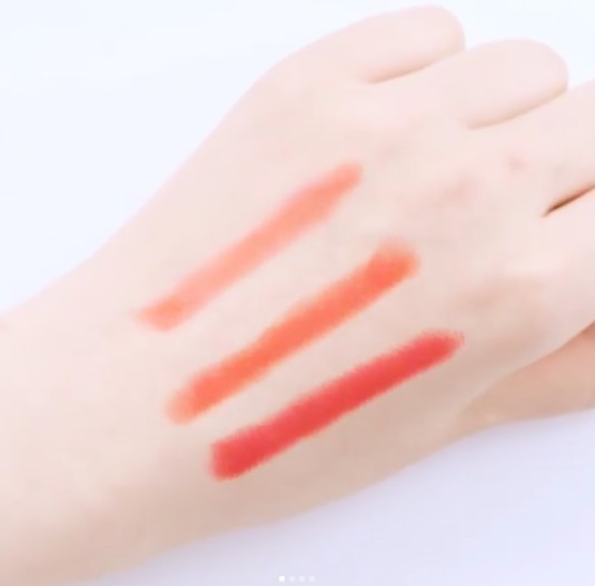 螢幕快照 2018-06-21 下午12.58.44