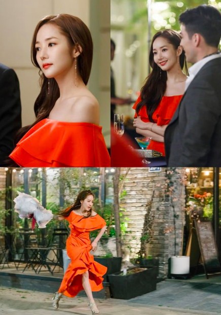 螢幕快照 2018-06-21 下午2.50.51