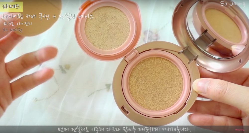 螢幕快照 2018-06-21 下午6.33.14