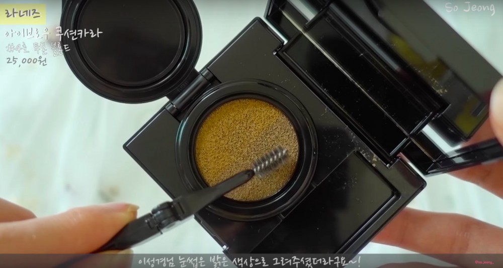 螢幕快照 2018-06-21 下午6.34.09