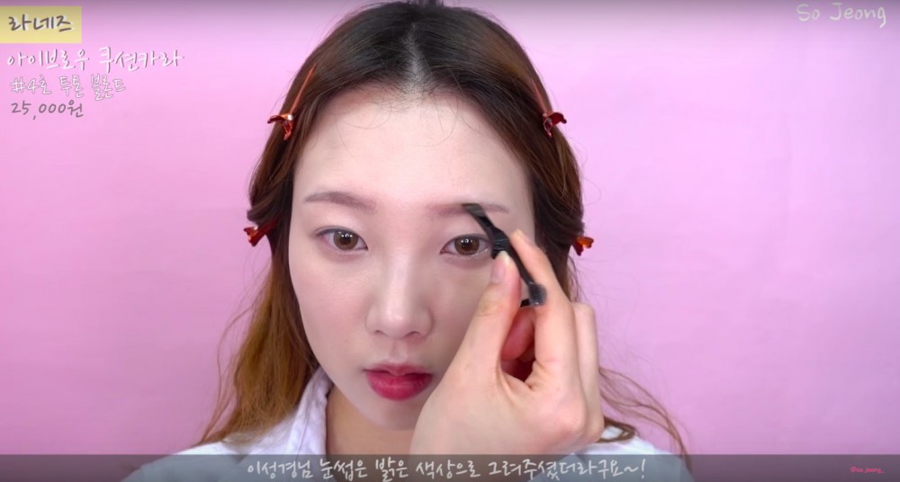 螢幕快照 2018-06-21 下午6.34.20