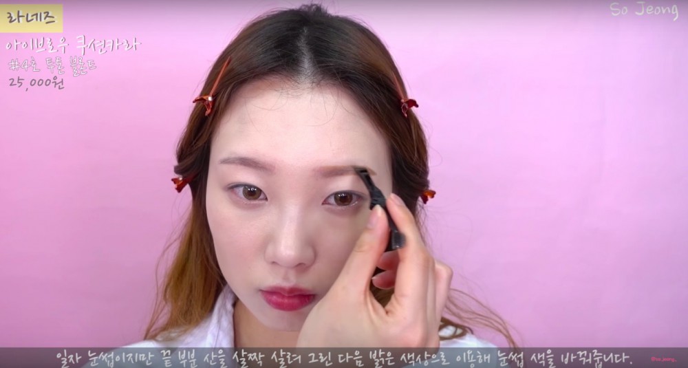 螢幕快照 2018-06-21 下午6.34.41