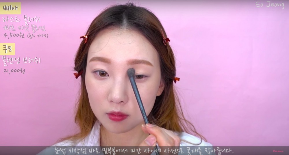 螢幕快照 2018-06-21 下午6.36.35