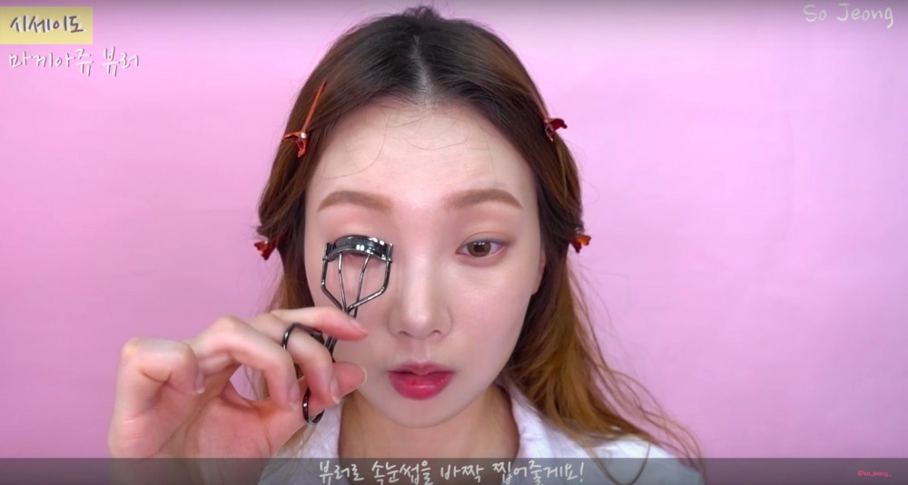 螢幕快照 2018-06-21 下午6.40.30