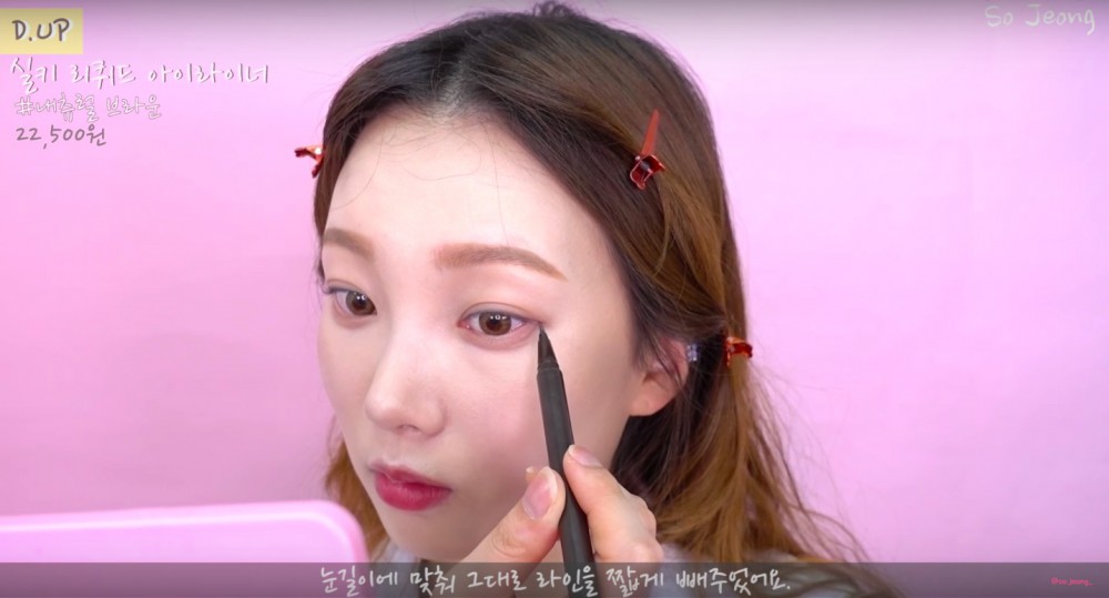 螢幕快照 2018-06-21 下午6.41.07