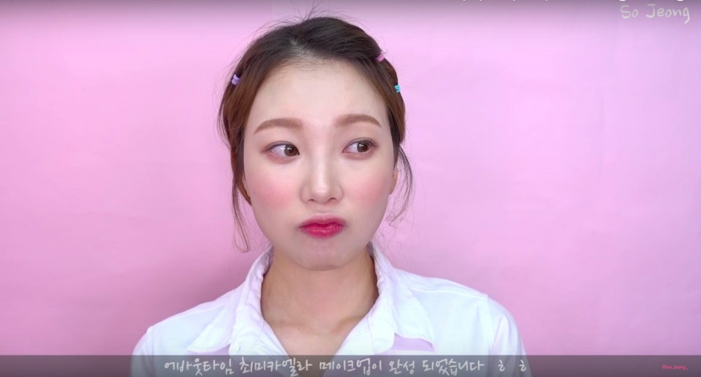 螢幕快照 2018-06-21 下午6.53.45