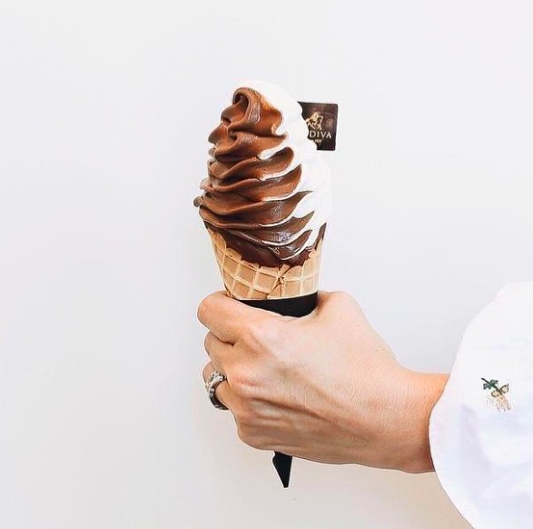 螢幕快照 2018-06-21 下午7.39.06