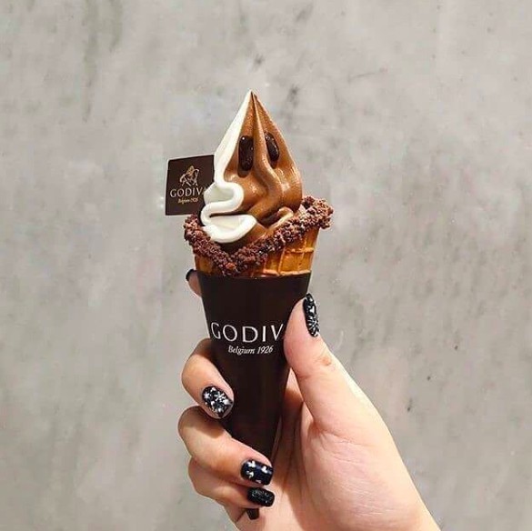 螢幕快照 2018-06-21 下午7.39.41