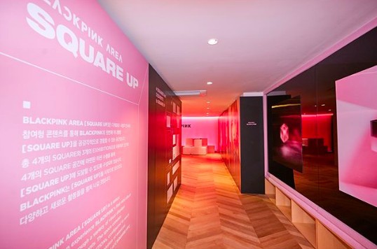 螢幕快照 2018-06-22 上午10.59.06