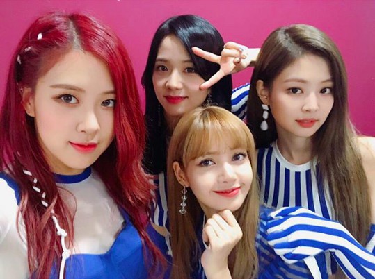 螢幕快照 2018-06-22 上午11.06.22