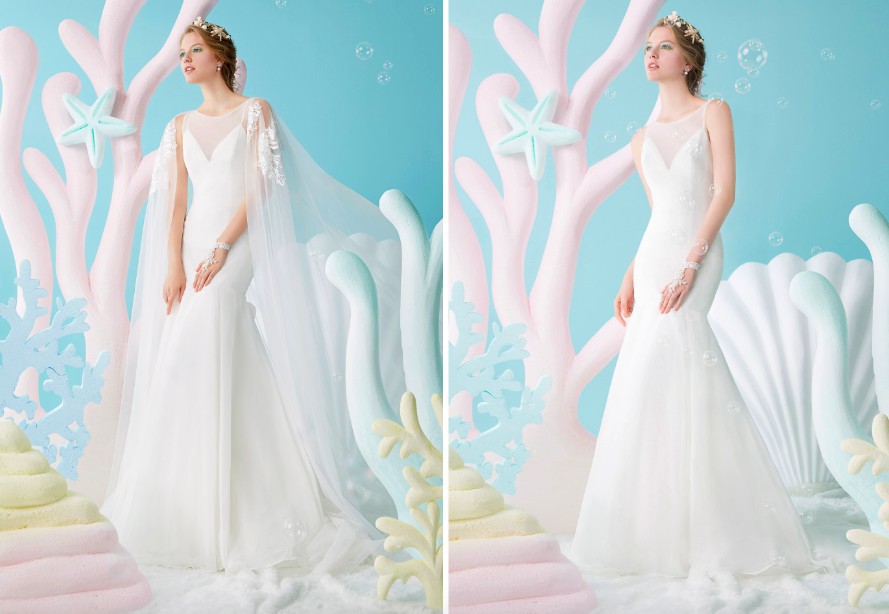 螢幕快照 2018-06-22 上午11.50.37