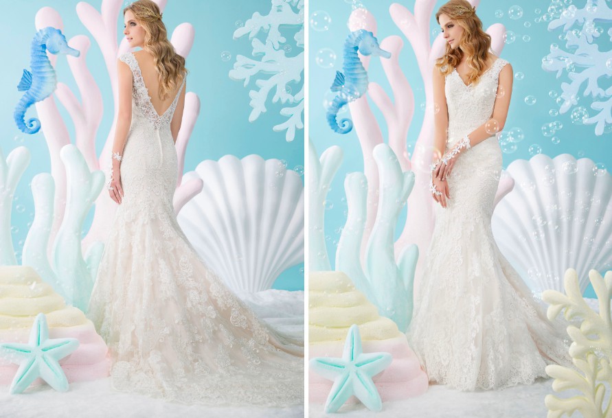 螢幕快照 2018-06-22 上午11.50.45