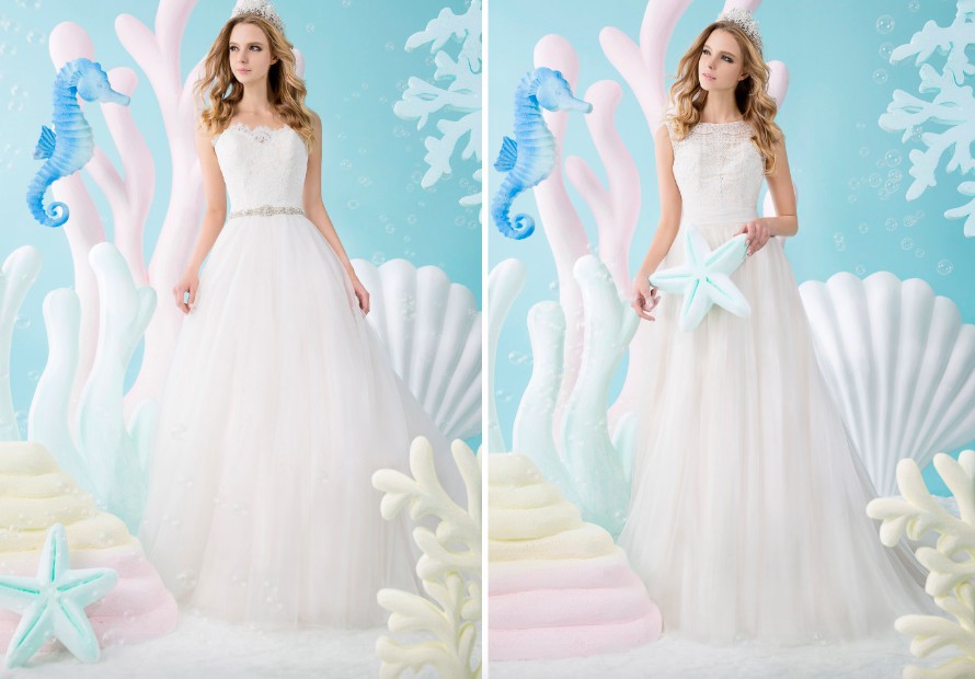 螢幕快照 2018-06-22 上午11.51.10