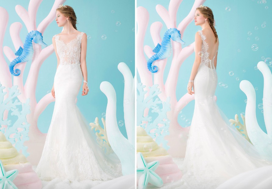 螢幕快照 2018-06-22 上午11.51.18