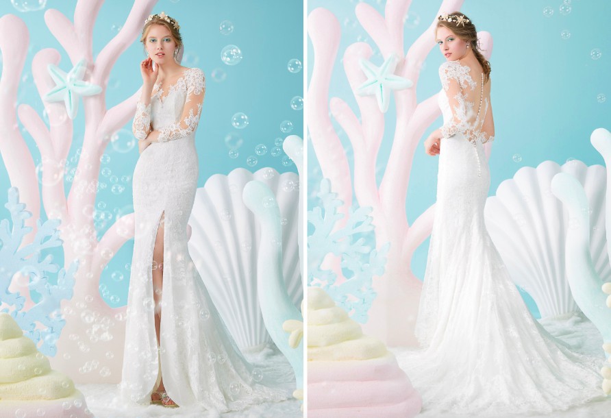 螢幕快照 2018-06-22 上午11.51.34