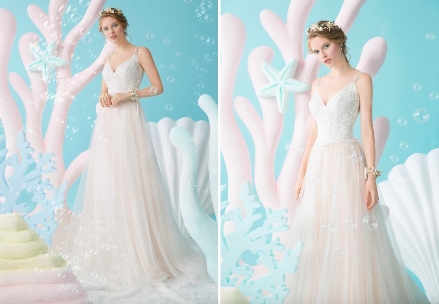 螢幕快照 2018-06-22 上午11.51.43